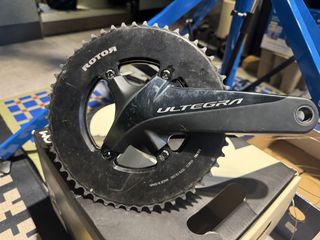（分類：）位於 。 由 x1ay5etx 提交（商品編號 1434502073，圖片 1）。簡介： 。
