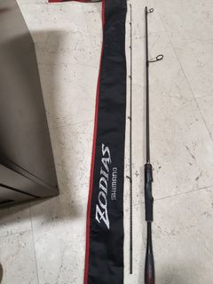(Category: ) located in . Submitted by sean.fishing (Listing ID 1434521653, Image 1). Description: .