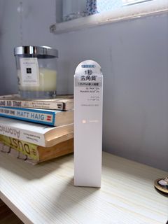 （分類：）位於 。 由 danielle7777 提交（商品編號 1434435124，圖片 1）。簡介： 。