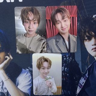 (Category: ) located in . Submitted by yvonnechu1998 (Listing ID 1434581349, Image 1). Description: .