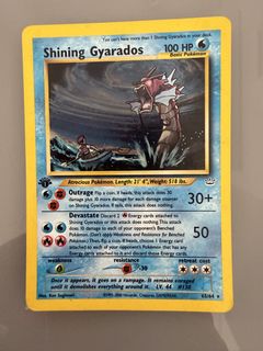 (Category: ) located in . Submitted by pokemonleon2 (Listing ID 1434414089, Image 1). Description: .