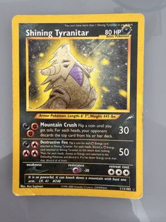 (Category: ) located in . Submitted by pokemonleon2 (Listing ID 1434414233, Image 1). Description: .