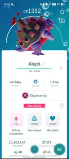 (Category: ) located in . Submitted by alephnull (Listing ID 1434406793, Image 1). Description: .