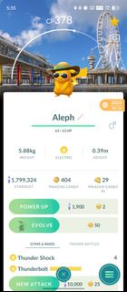 (Category: ) located in . Submitted by alephnull (Listing ID 1434491826, Image 1). Description: .