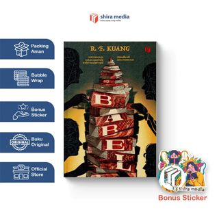 (Kategori: ) berada di . Dikirim oleh bukuindonesia (ID iklan 1434524604, Gambar 1). Deskripsi: .