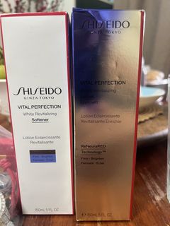 （分類：）位於 。 由 shellaceri30318 提交（商品編號 1434450553，圖片 1）。簡介： 。