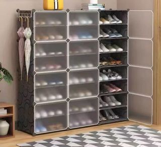 (Category: ) located in . Submitted by loft_lab (Listing ID 1434393766, Image 1). Description: .