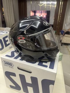 (Category: ) located in . Submitted by faiz.ismail. (Listing ID 1434523995, Image 1). Description: .