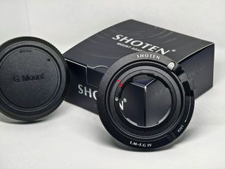 （分類：）位於 。 由 giantpanda88 提交（商品編號 1434440871，圖片 1）。簡介： 。