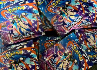 (Category: ) located in . Submitted by huatorwhattcg (Listing ID 1434549337, Image 1). Description: .