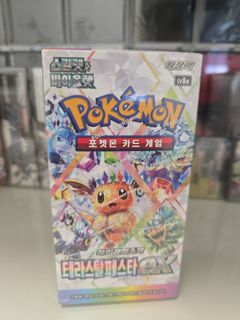 (Category: ) located in . Submitted by yourright (Listing ID 1434441304, Image 1). Description: .