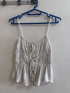 (Category: ) located in . Submitted by prel0vedclothes (Listing ID 1434485399, Image 1). Description: .