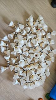 （分類：）位於 。 由 keutil 提交（商品編號 1434414954，圖片 1）。簡介： 。
