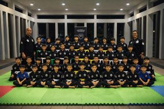 (Category: ) located in . Submitted by punggol_silat (Listing ID 1434533105, Image 1). Description: .