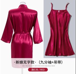 (Category: ) located in . Submitted by xiao_lei (Listing ID 1434461285, Image 1). Description: .