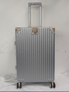 33L RIMOWA Classic Flight Cabin S, Hobbies & Toys, Travel, Luggage