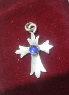 (Category: ) located in . Submitted by joycedioquino33 (Listing ID 1430165864, Image 1). Description: .