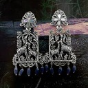 (Category: ) located in . Submitted by endless_elegance (Listing ID 1434544400, Image 1). Description: .