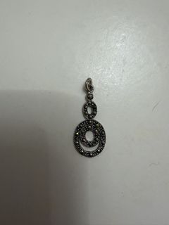 （分類：）位於 。 由 sophiephy 提交（商品編號 1434558604，圖片 1）。簡介： 。