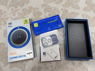 (Category: ) located in . Submitted by chikr (Listing ID 1434508397, Image 1). Description: .
