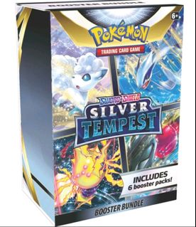 (Category: ) located in . Submitted by toysnhobbies (Listing ID 1434557239, Image 1). Description: .