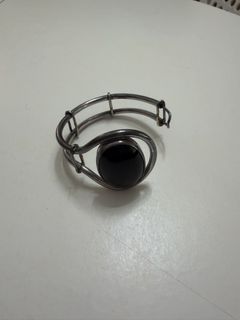 （分類：）位於 。 由 sophiephy 提交（商品編號 1434558703，圖片 1）。簡介： 。