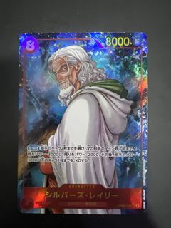 (Category: ) located in . Submitted by kenshin99 (Listing ID 1434539270, Image 1). Description: .