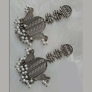 (Category: ) located in . Submitted by endless_elegance (Listing ID 1434539580, Image 1). Description: .