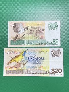 (Category: ) located in . Submitted by coin.silver (Listing ID 1434542549, Image 1). Description: .