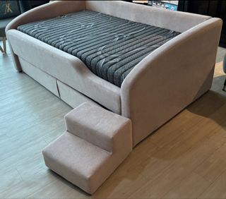 (Category: ) located in . Submitted by shennjiee (Listing ID 1434479724, Image 1). Description: .