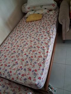 (Category: ) located in . Submitted by johyo (Listing ID 1434499792, Image 1). Description: .