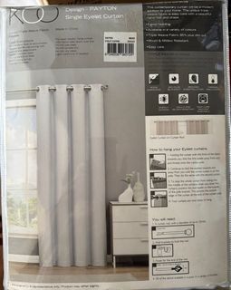 (Category: ) located in . Submitted by naiii2 (Listing ID 1434556802, Image 1). Description: .