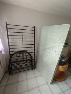 (Category: ) located in . Submitted by ck_lim_ (Listing ID 1434419813, Image 1). Description: .