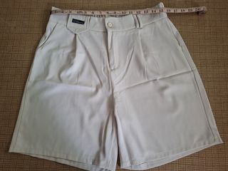 （分類：）位於 。 由 green888 提交（商品編號 1434477595，圖片 1）。簡介： 。