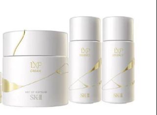 （分類：）位於 。 由 waterbeautystore 提交（商品編號 1434588904，圖片 1）。簡介： 。