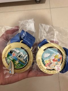 （分類：）位於 。 由 black.berry 提交（商品編號 1434545531，圖片 1）。簡介： 。