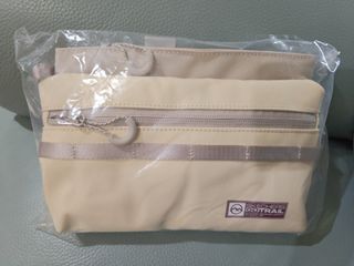 （分類：）位於 。 由 cancan2201 提交（商品編號 1434498447，圖片 1）。簡介： 。