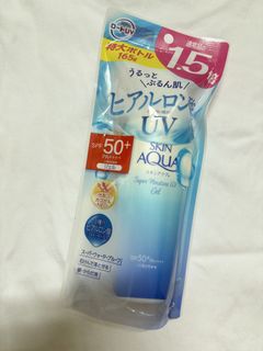 （分類：）位於 。 由 lammt 提交（商品編號 1434524154，圖片 1）。簡介： 。