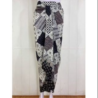 (Category: ) located in . Submitted by fdshopss (Listing ID 1434543130, Image 1). Description: .