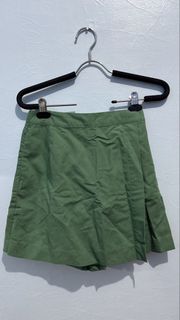 (Kategori: ) berada di . Dikirim oleh tatspreloved (ID iklan 1434486596, Gambar 1). Deskripsi: .