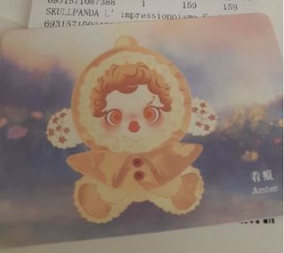 （分類：）位於 。 由 k0e0n 提交（商品編號 1396458055，圖片 1）。簡介： 。