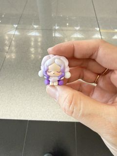（分類：）位於 。 由 yoho_handmade 提交（商品編號 1434445759，圖片 1）。簡介： 。