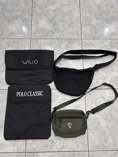 (Kategori: ) berada di . Dikirim oleh GoodClothess (ID iklan 1434533481, Gambar 1). Deskripsi: .