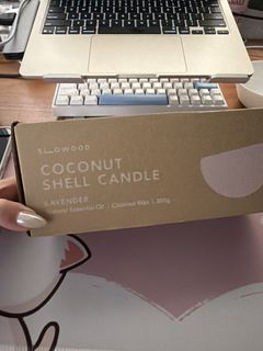 （分類：）位於 。 由 redminicooper 提交（商品編號 1434452377，圖片 1）。簡介： 。