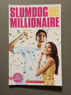 （分類：）位於 。 由 dcminmin 提交（商品編號 1434558832，圖片 1）。簡介： 。
