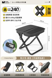(Category: ) located in . Submitted by yumi.02 (Listing ID 1434454151, Image 1). Description: .