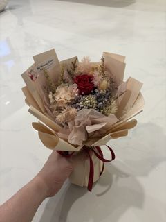 (Category: ) located in . Submitted by coffeeholic0917 (Listing ID 1434517902, Image 1). Description: .