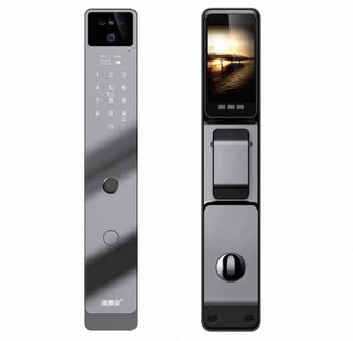 (Category: ) located in . Submitted by spkentchai (Listing ID 1434490320, Image 1). Description: .