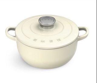 （分類：）位於 。 由 tiny_pp 提交（商品編號 1434478677，圖片 1）。簡介： 。
