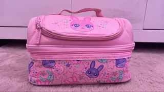(Category: ) located in . Submitted by jiegie (Listing ID 1434441171, Image 1). Description: .